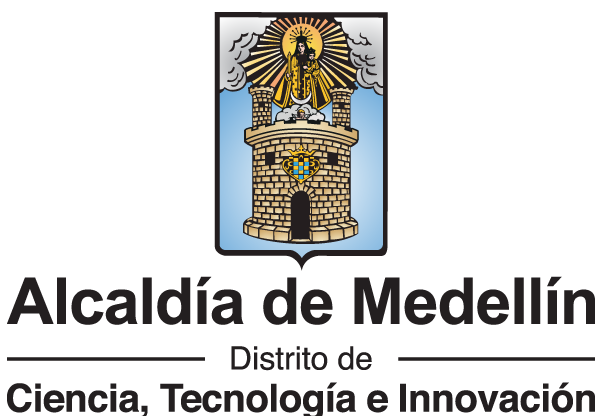 alcaldia medellin