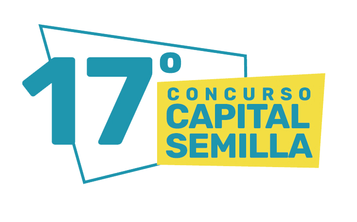 capital semilla